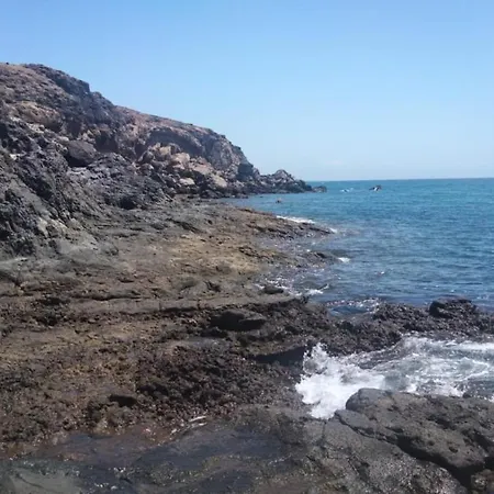 Casa Ruben Apartament *