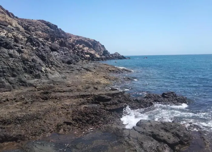 Casa Ruben Apartament *